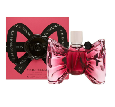 فيكتور أند رولف بونبون